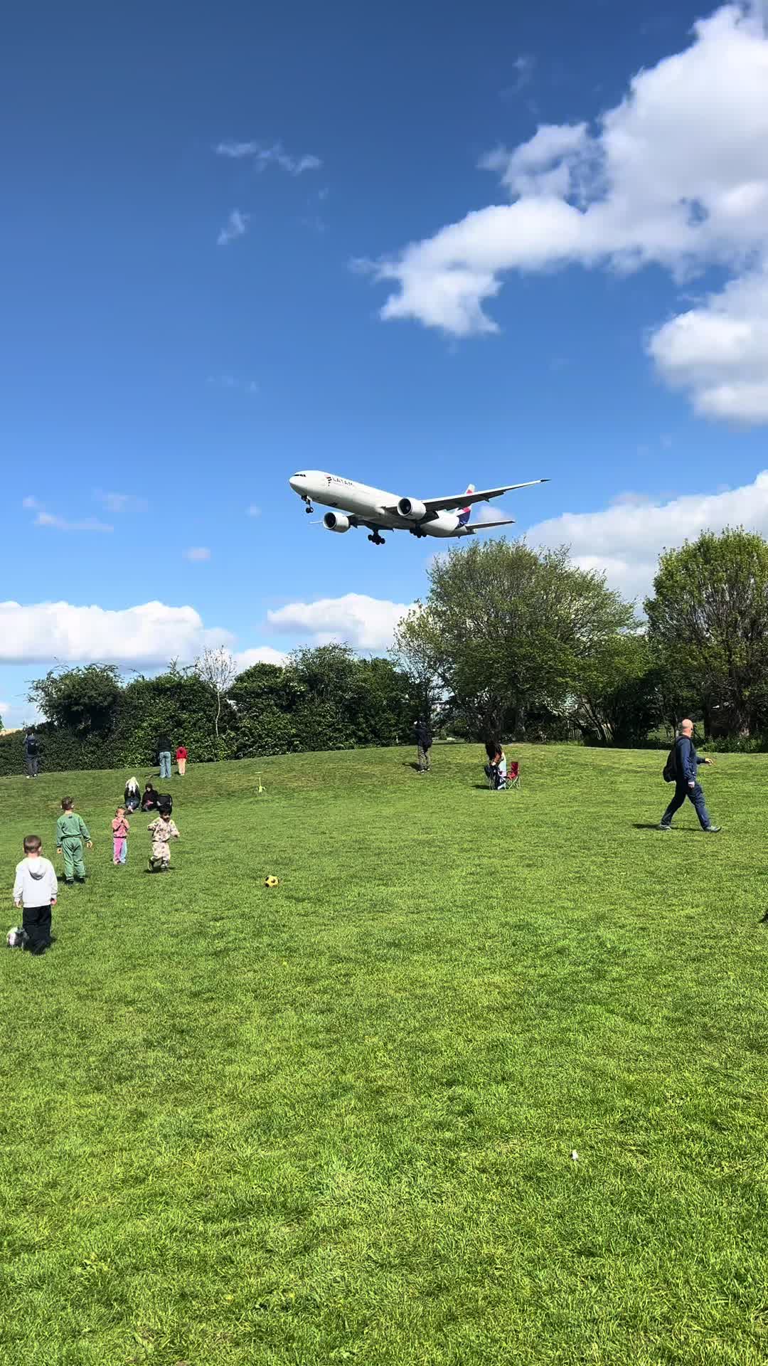 @jwilson_aviation