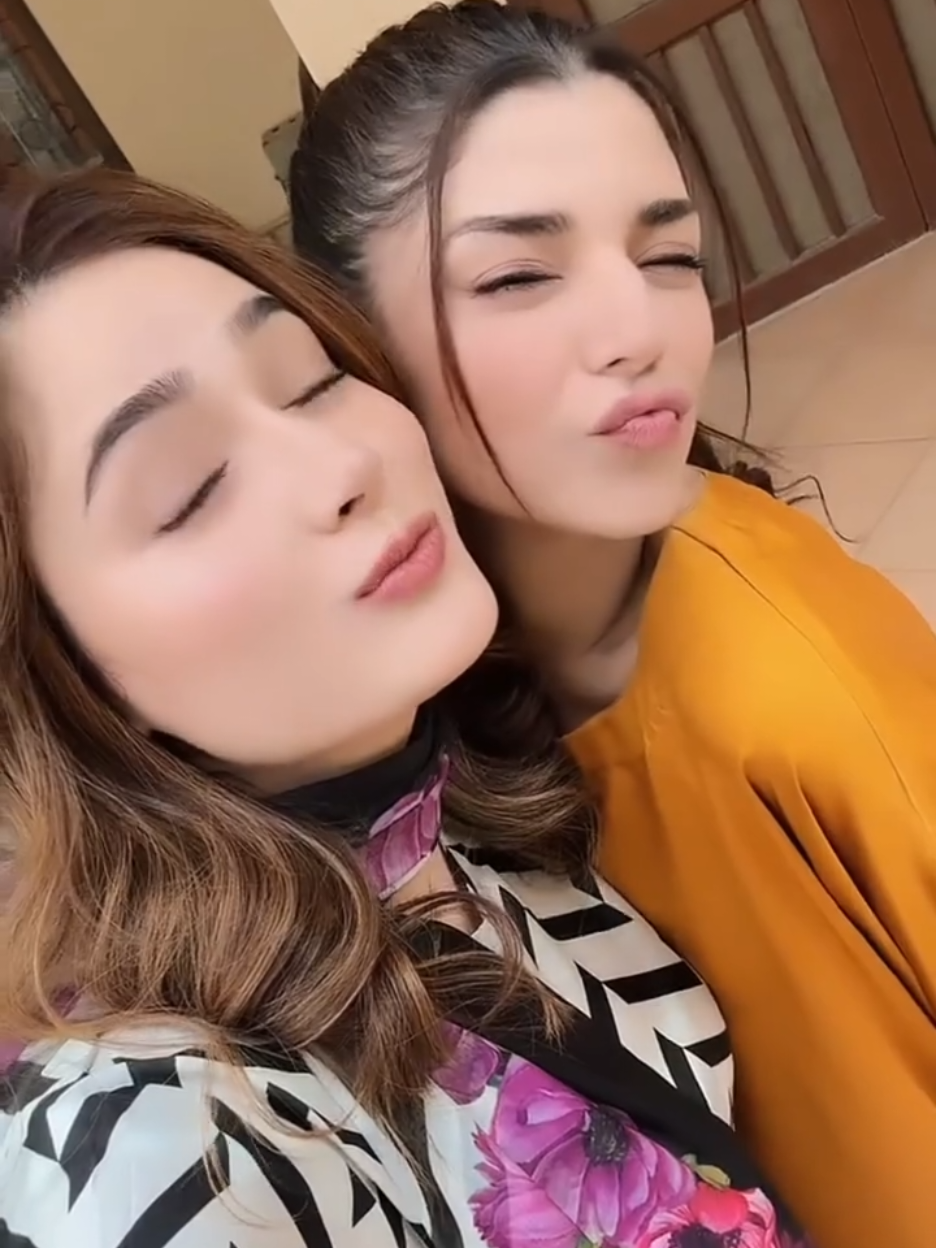 @Humaira