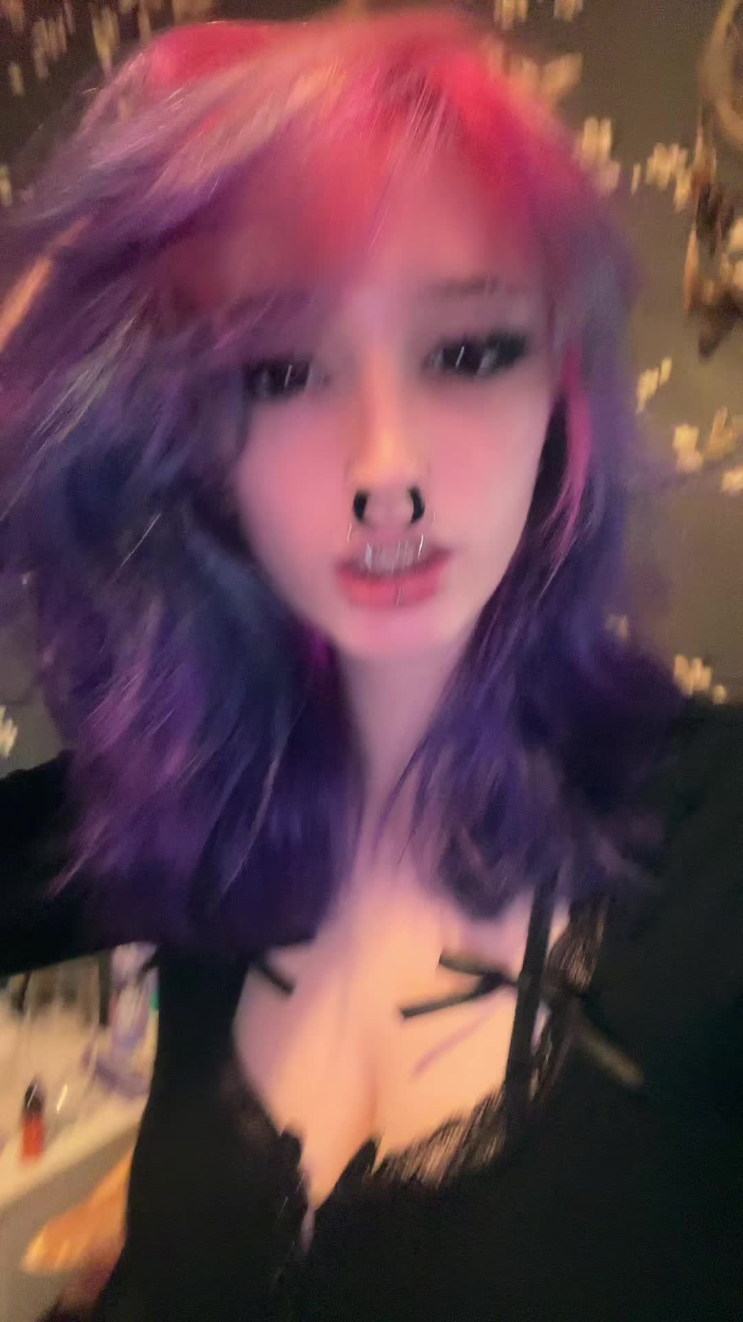 @crystal🫧