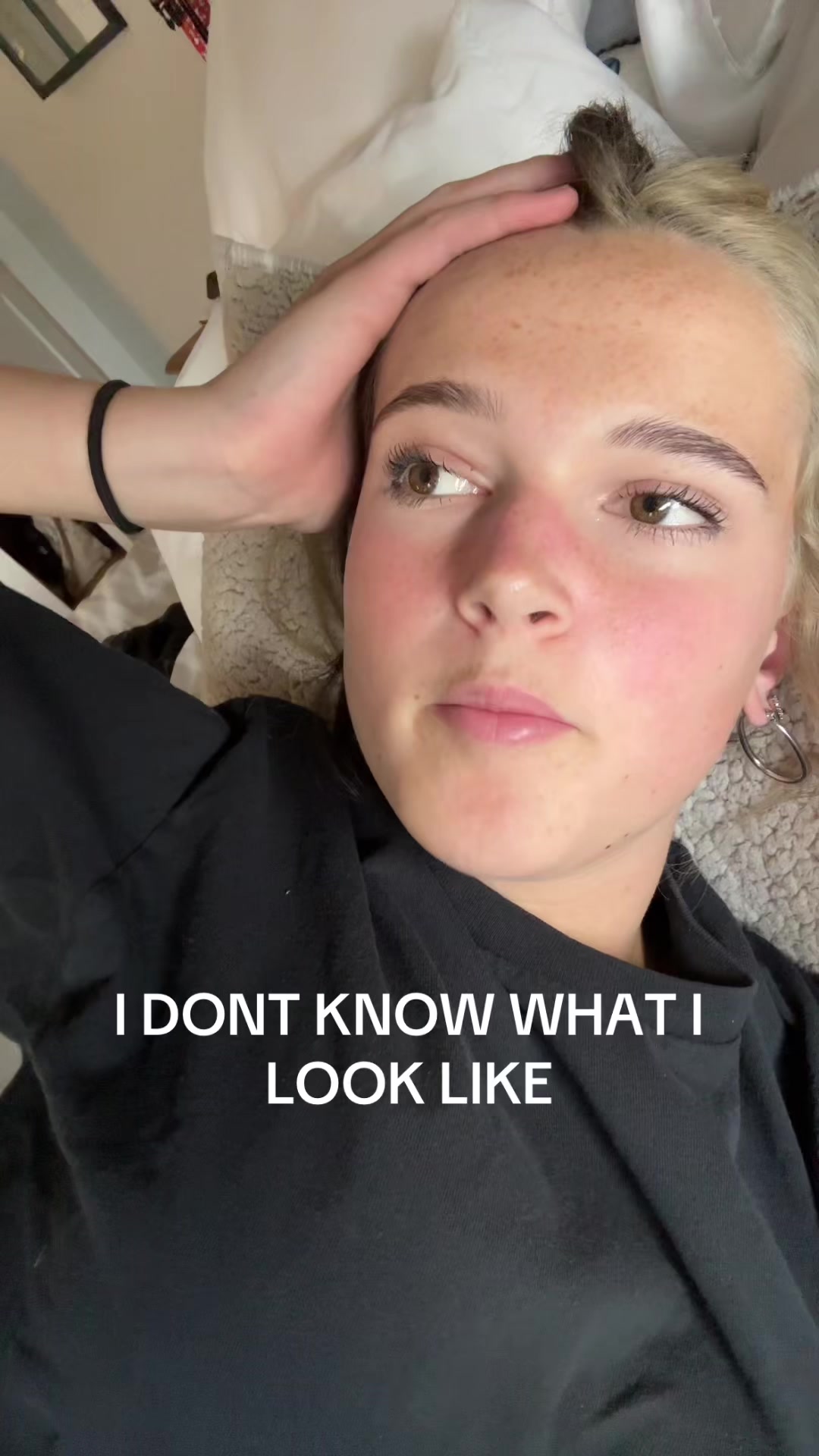 @maya