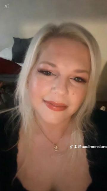 @queenhayleybackup