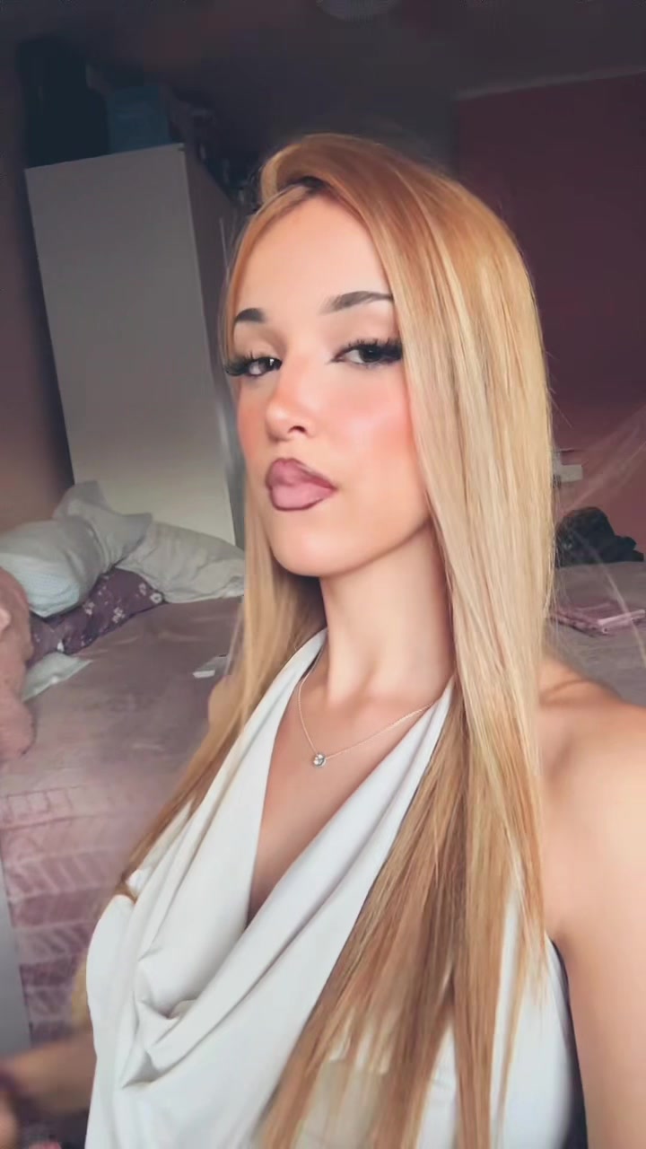 @Desi