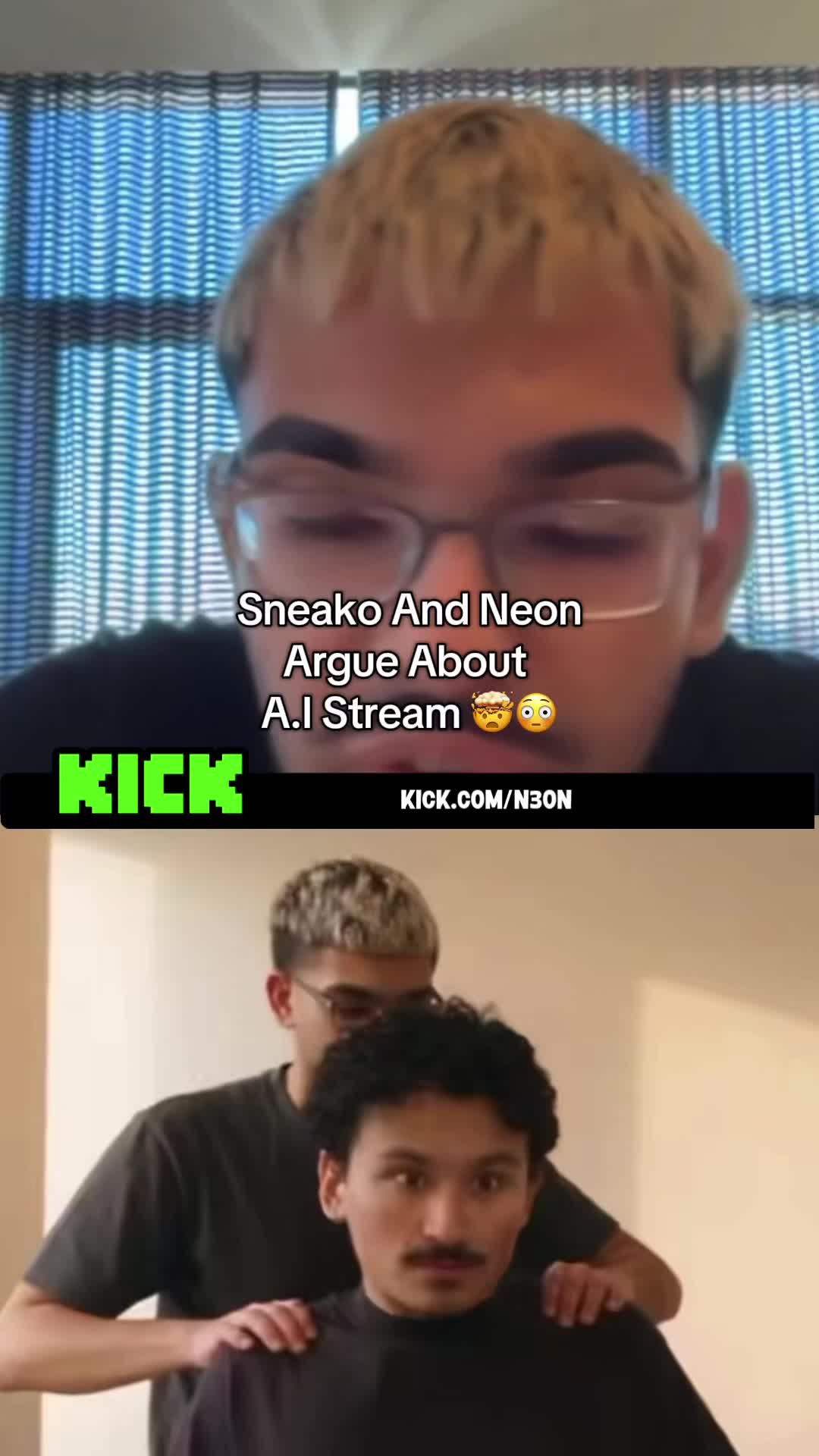 @kickclippingsully