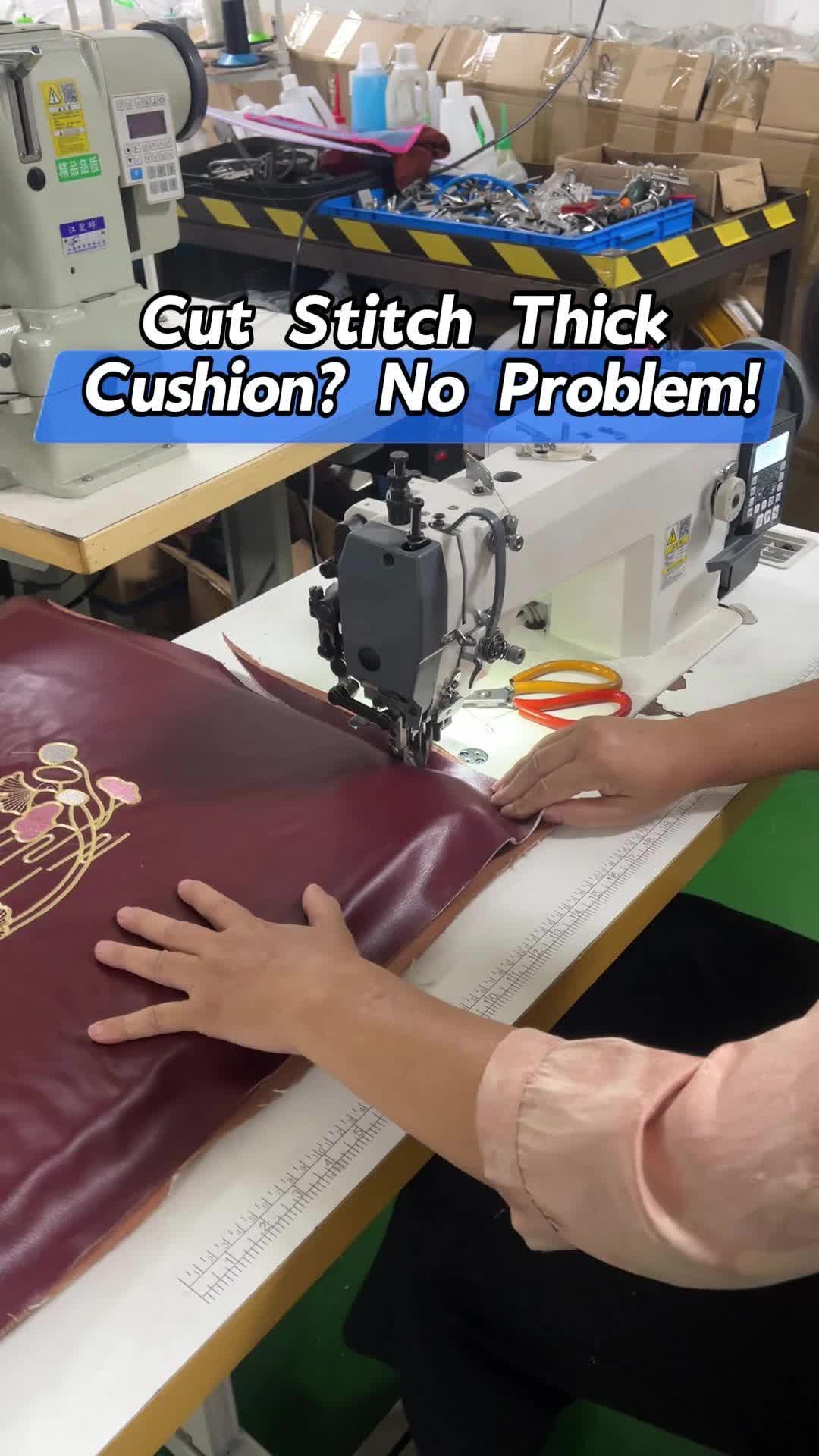 @www.reermachine.com