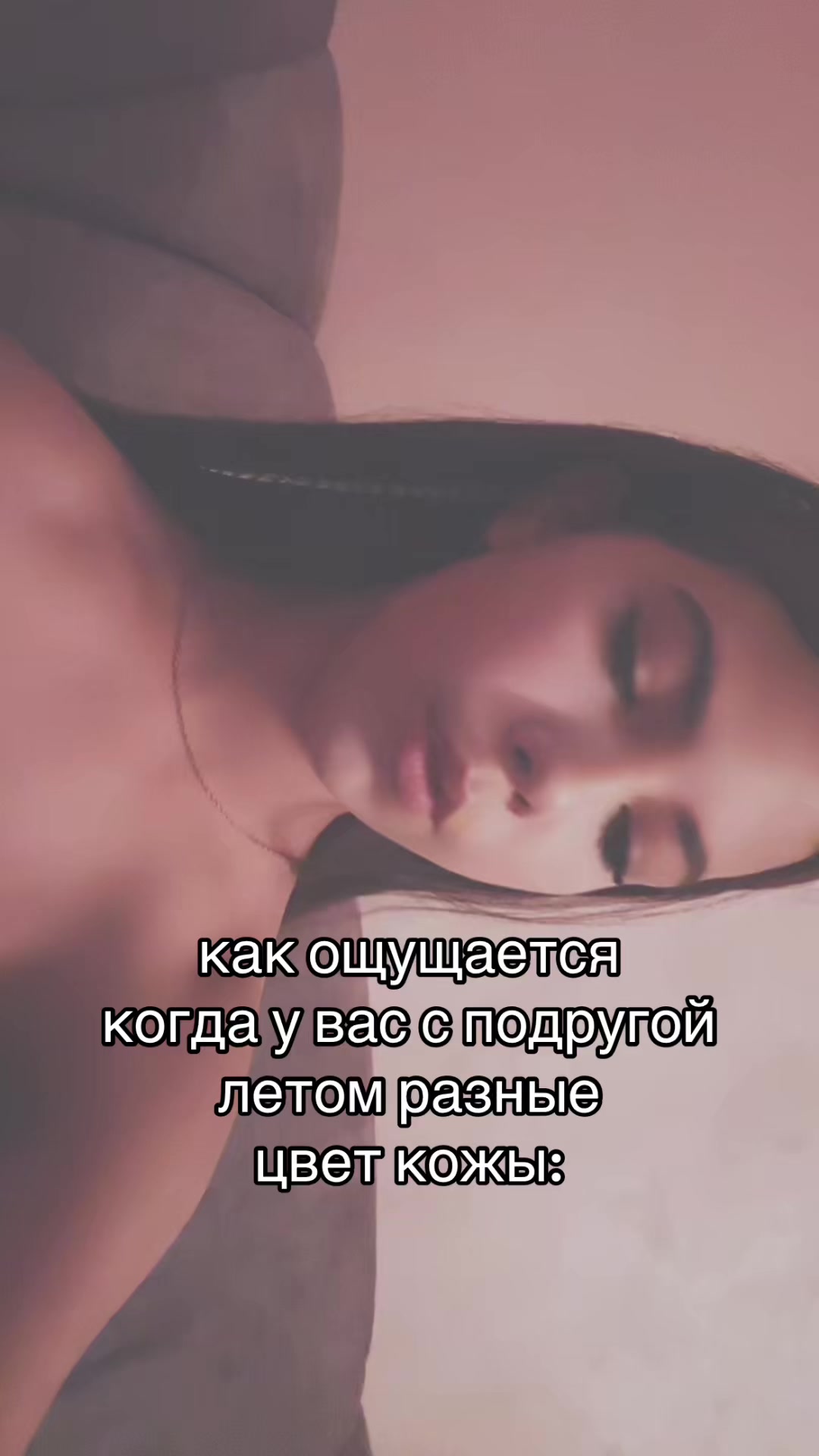 @e