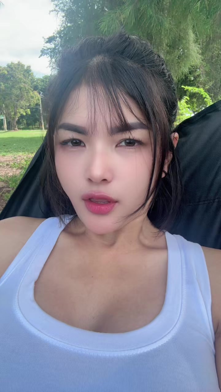 @Aaeyy