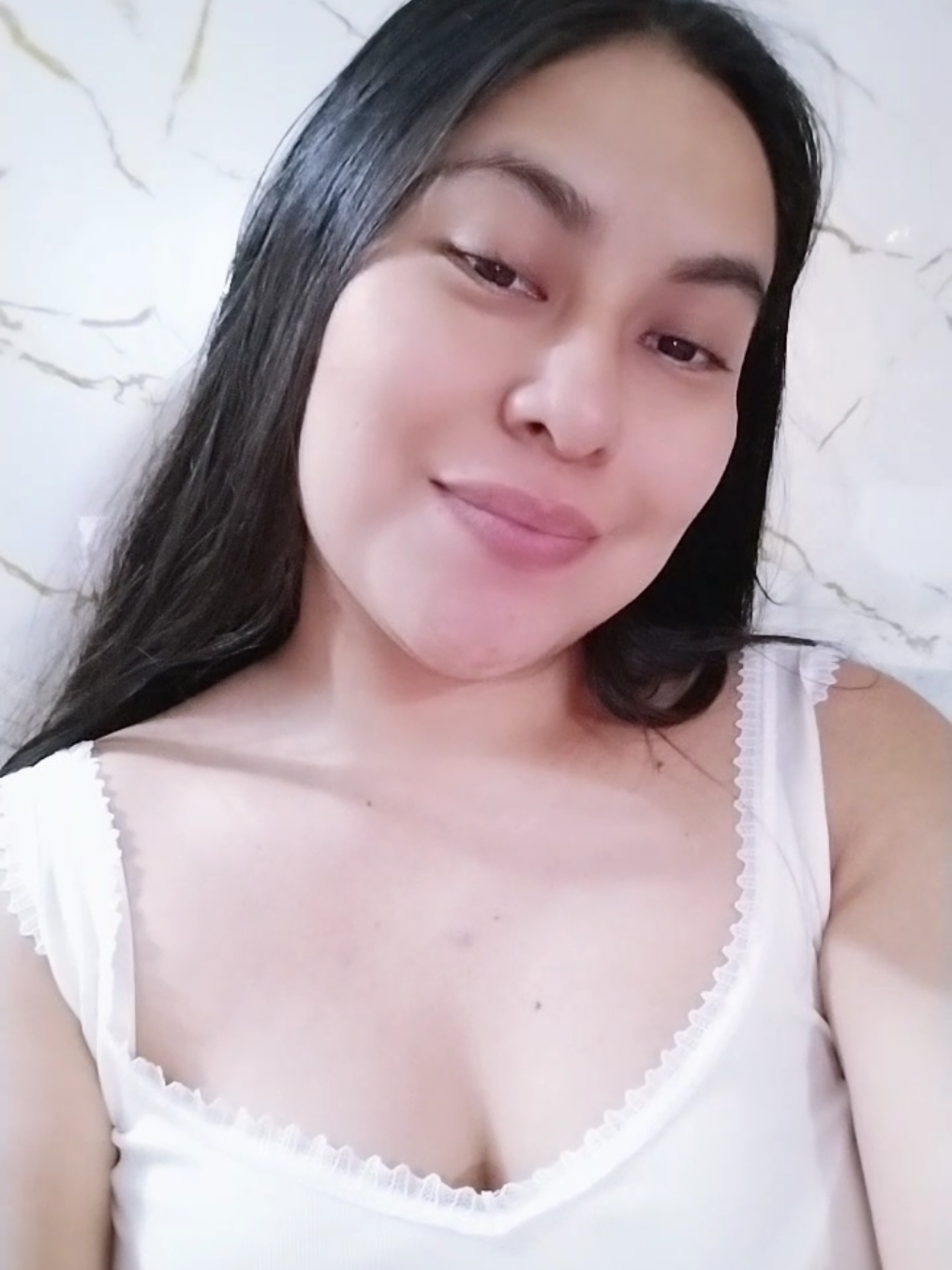 @Barbiie LatinaOficial 🤍