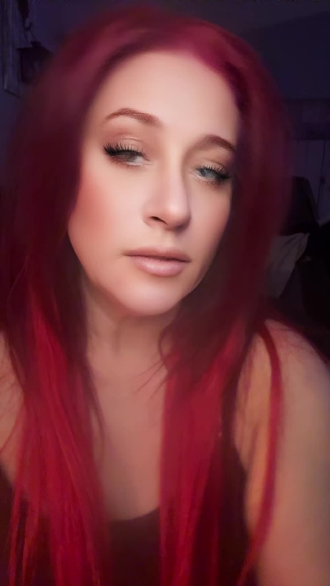 @Red