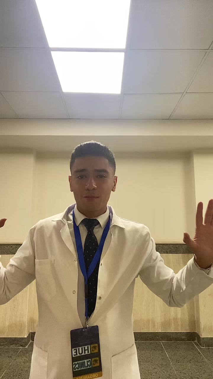 @إِنـجـيـكـشـن