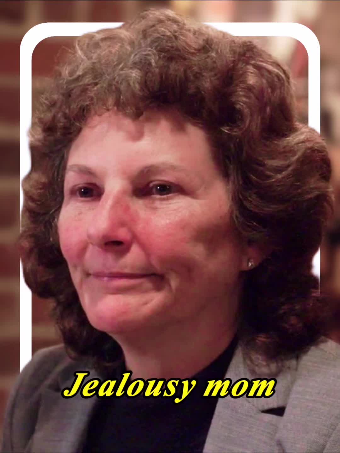 @Bella