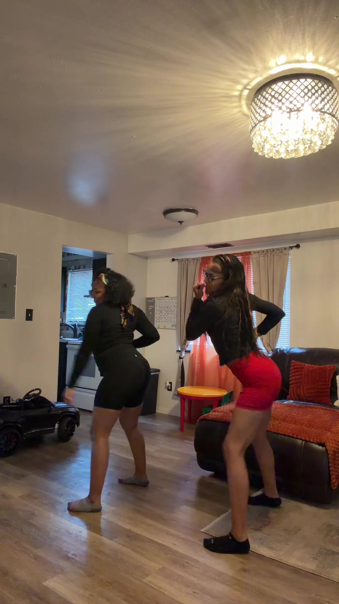 @sarahsibby