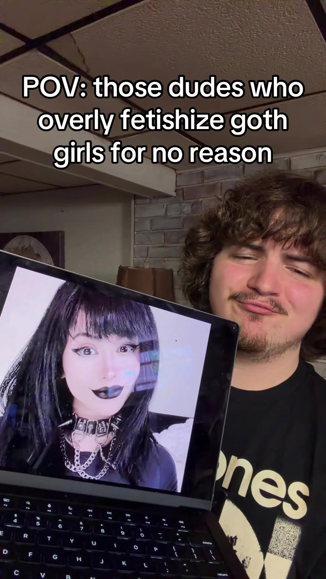 @Tweak Titan