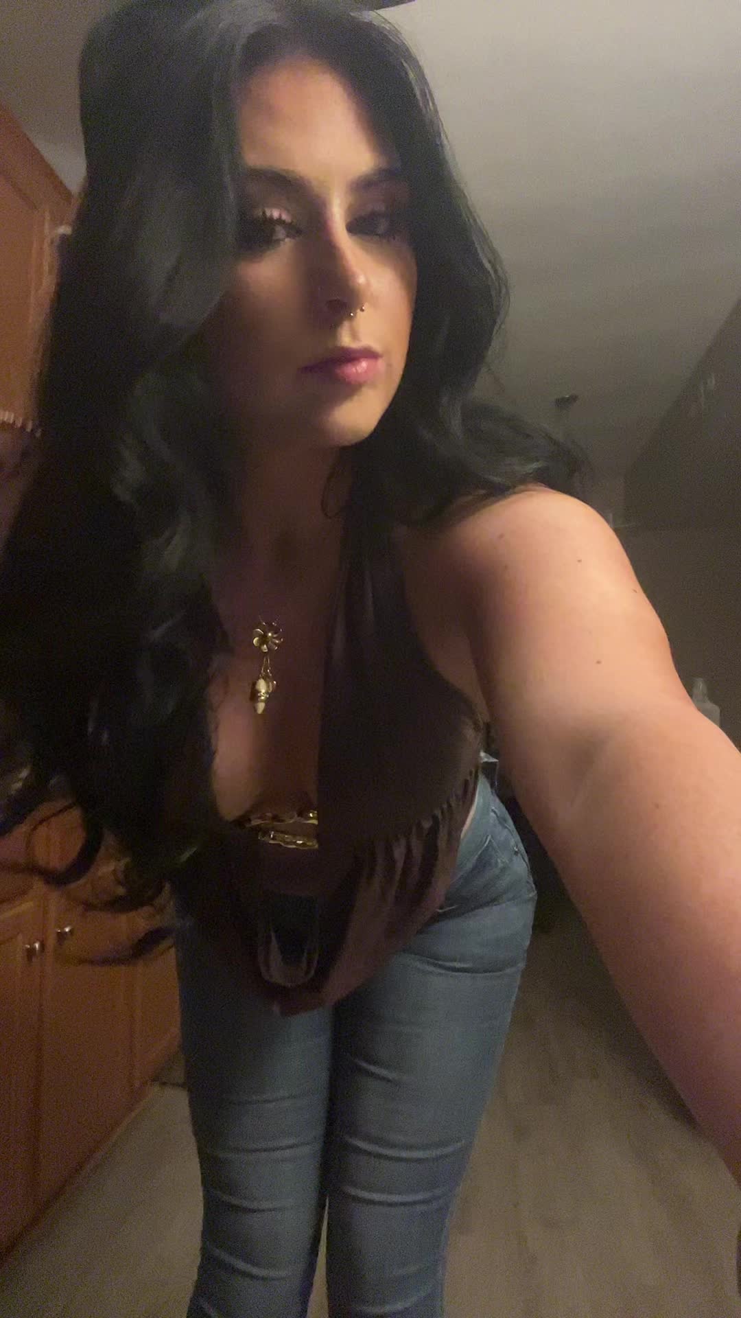@nevergavahfuck0