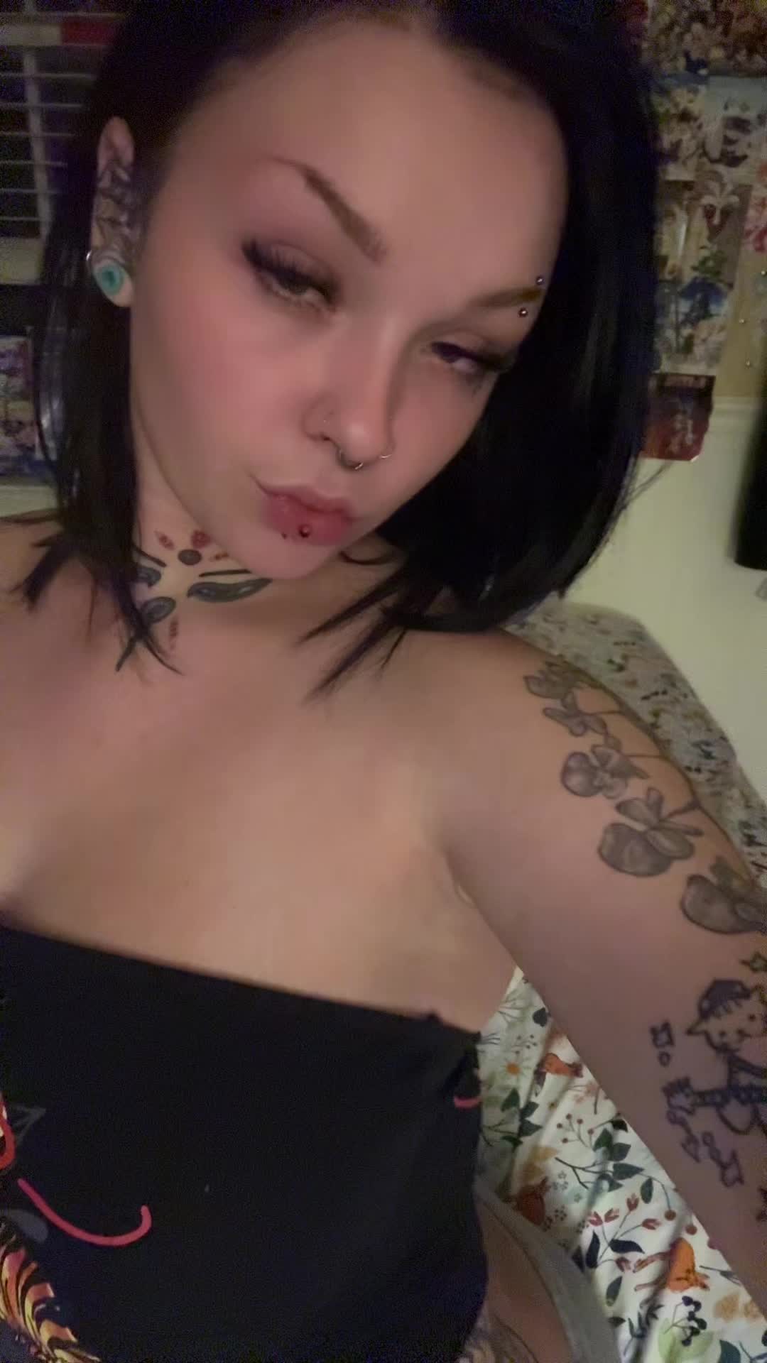 @Vampireblehhh