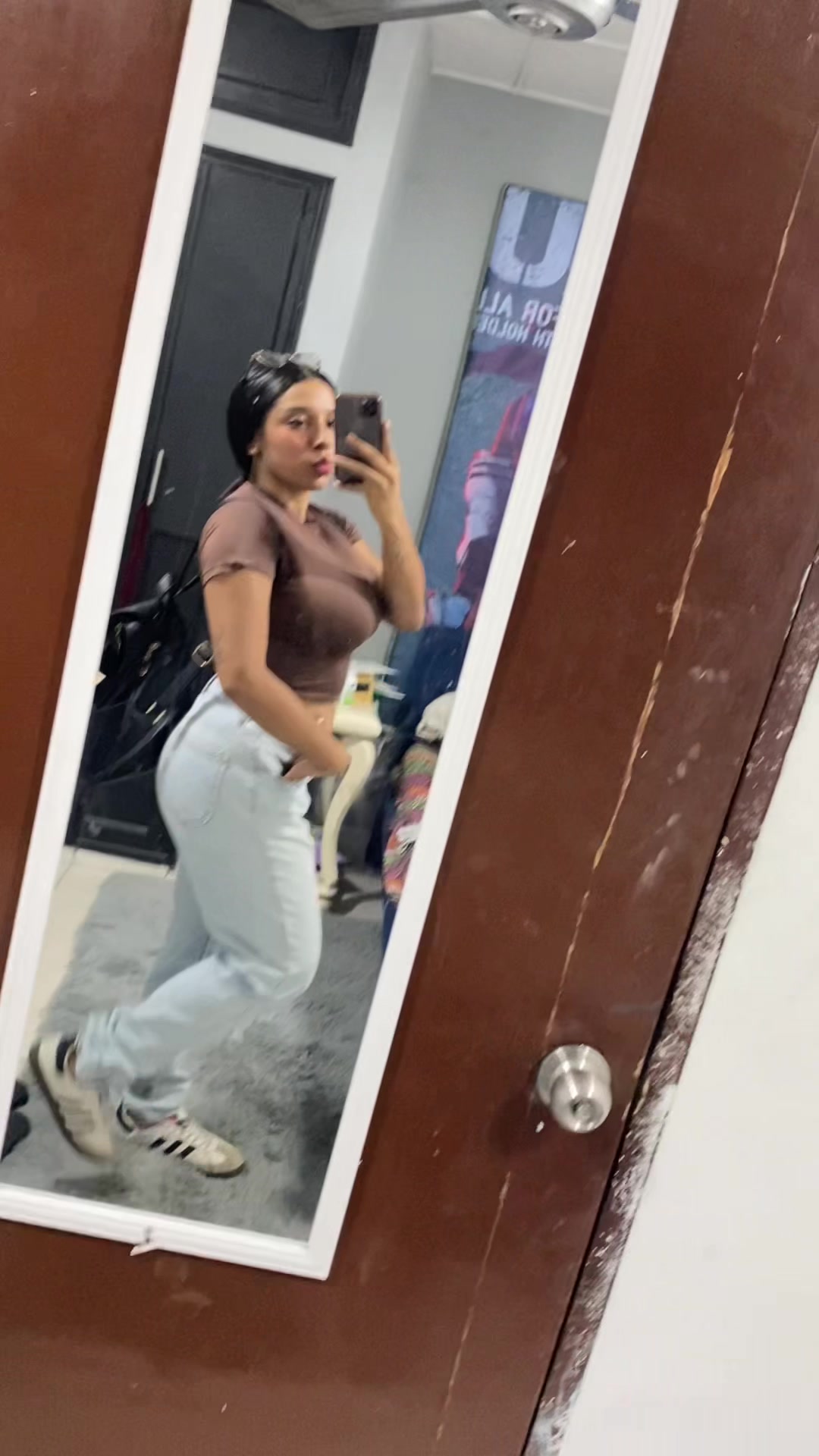 @💛