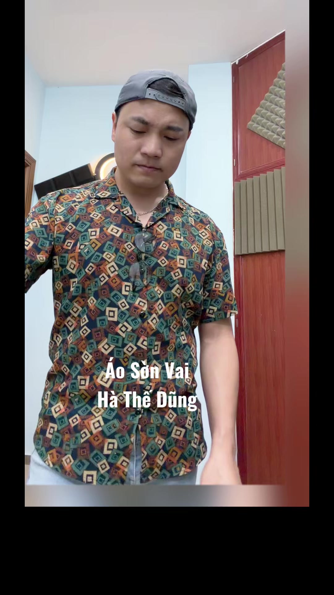 @Hà Thế Dũng Music