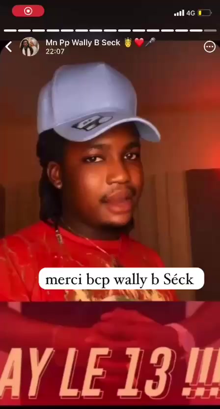 @Ⓜ️🅾️Ⓜ️🅾️ FISSEL🇸🇳221