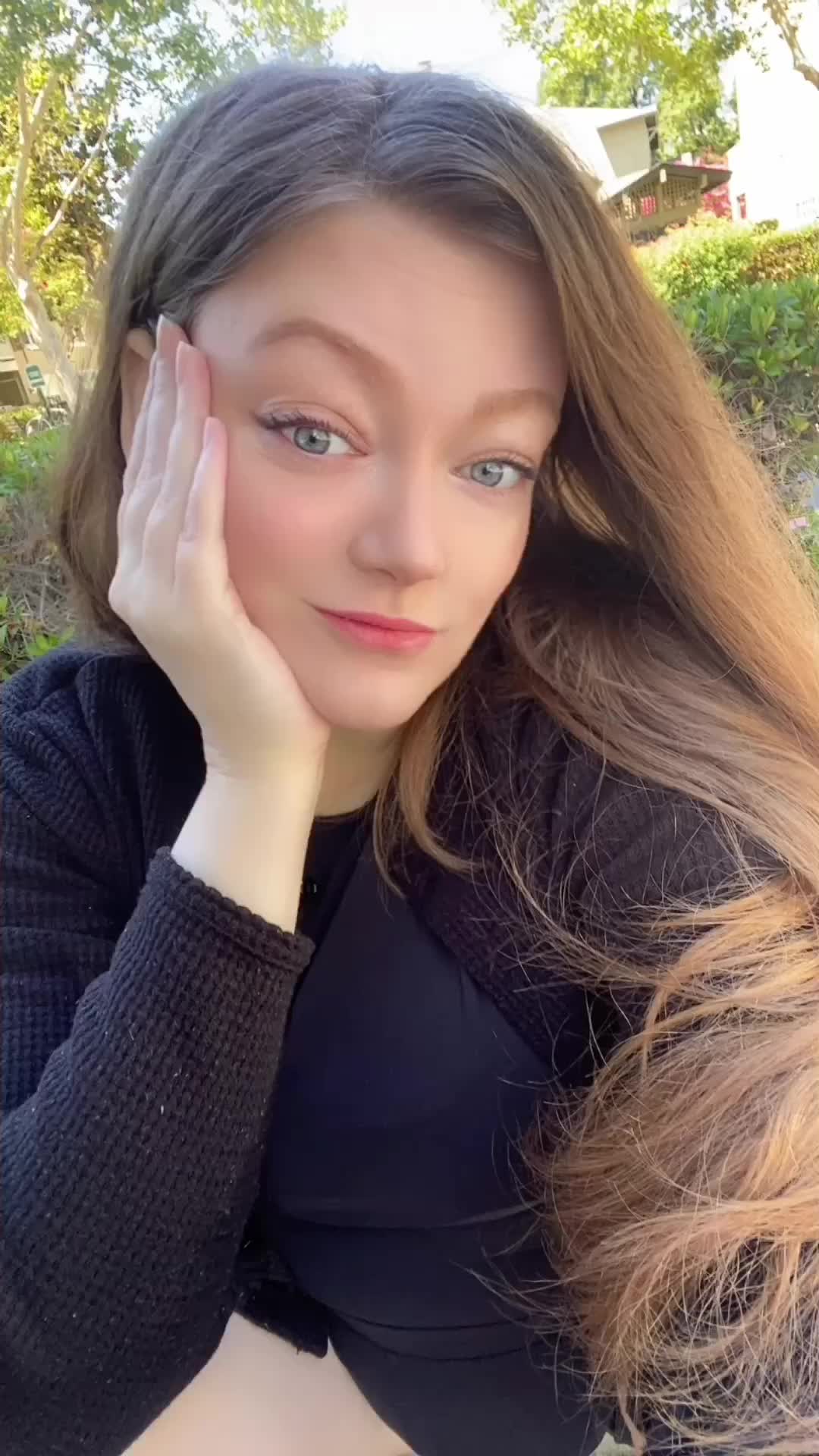 @Rachel