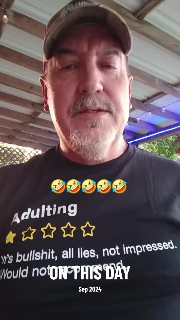 @TARDINATOR❌️