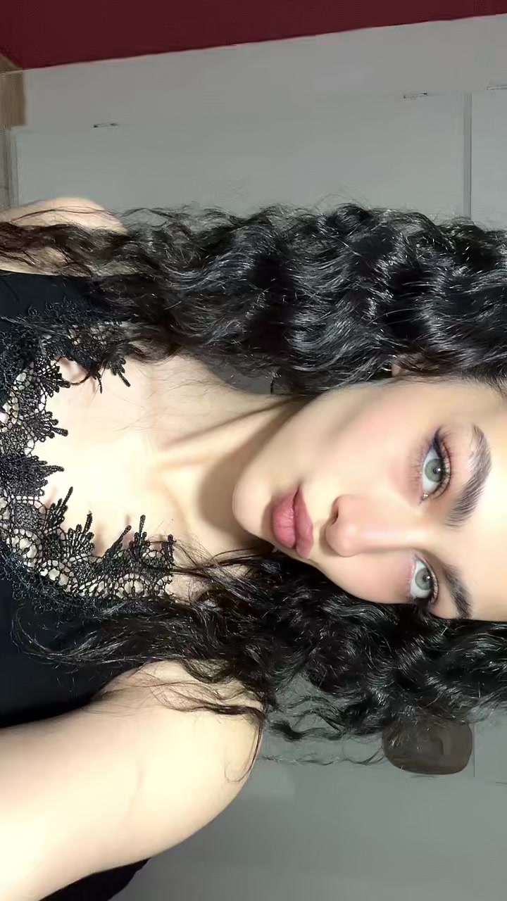 @manisss