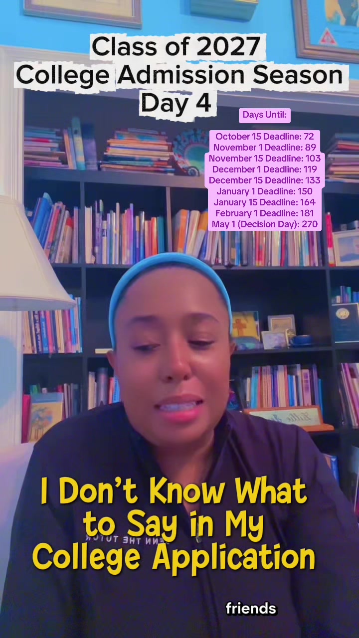 @Ms. Jenn aka Jenn The Tutor