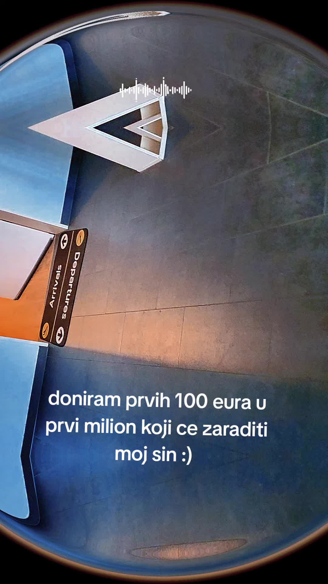 @✈️solo igračica✈️ 🥇 &reg;️