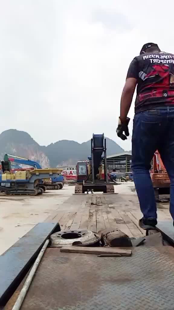 @🇲🇾Mirul_Kawa🥶🇹🇭