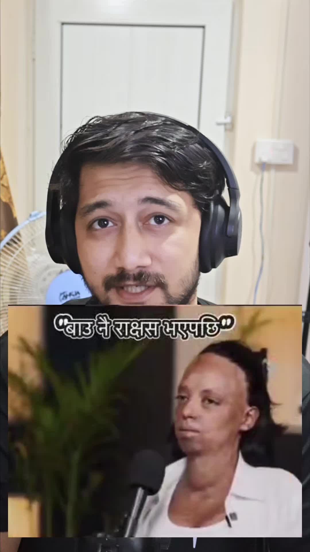 @Abhi Official 🔥
