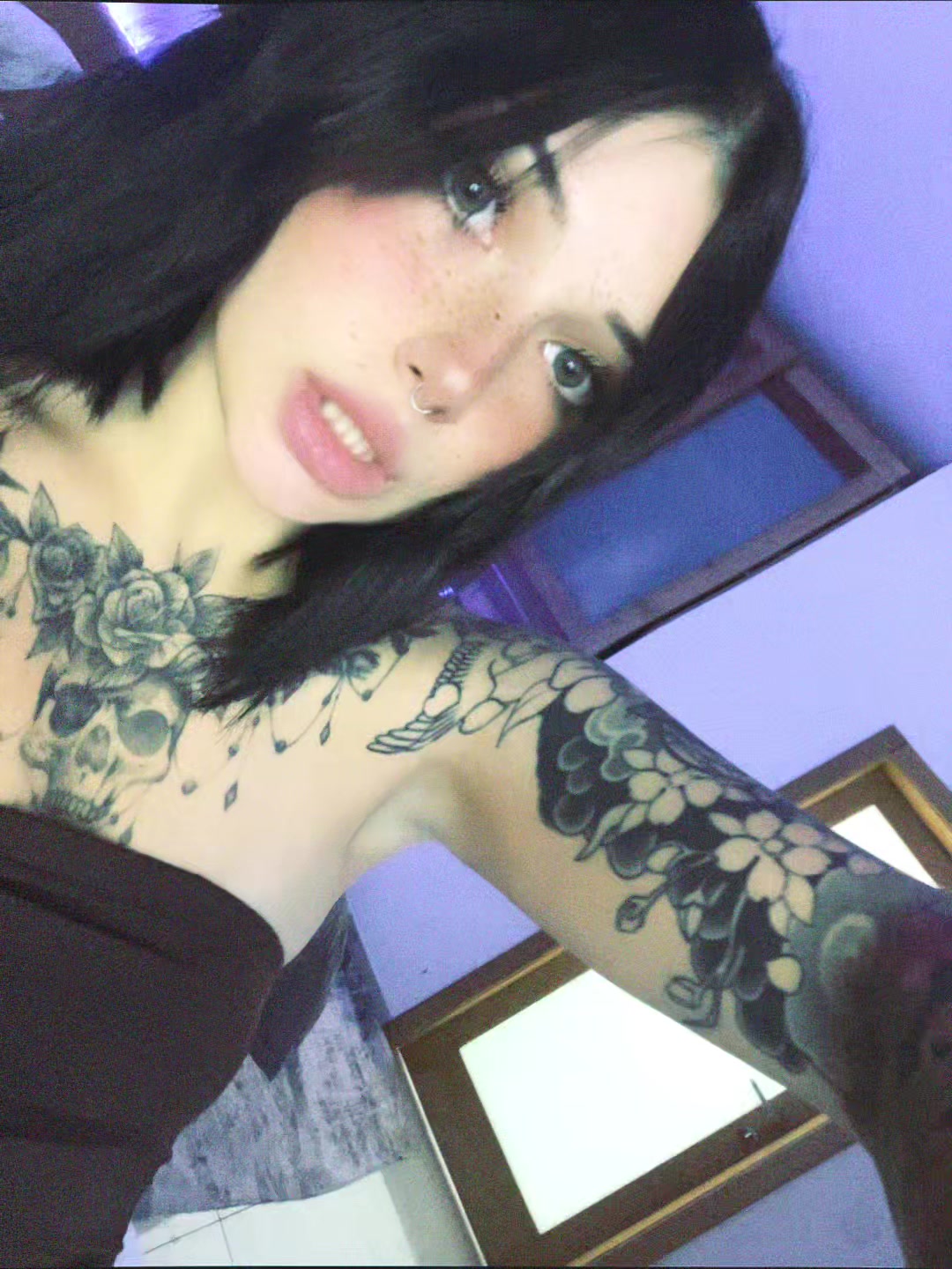 @Женечка✨