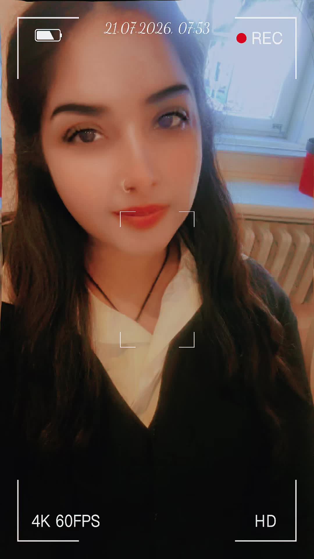 @❤️லலி🌹