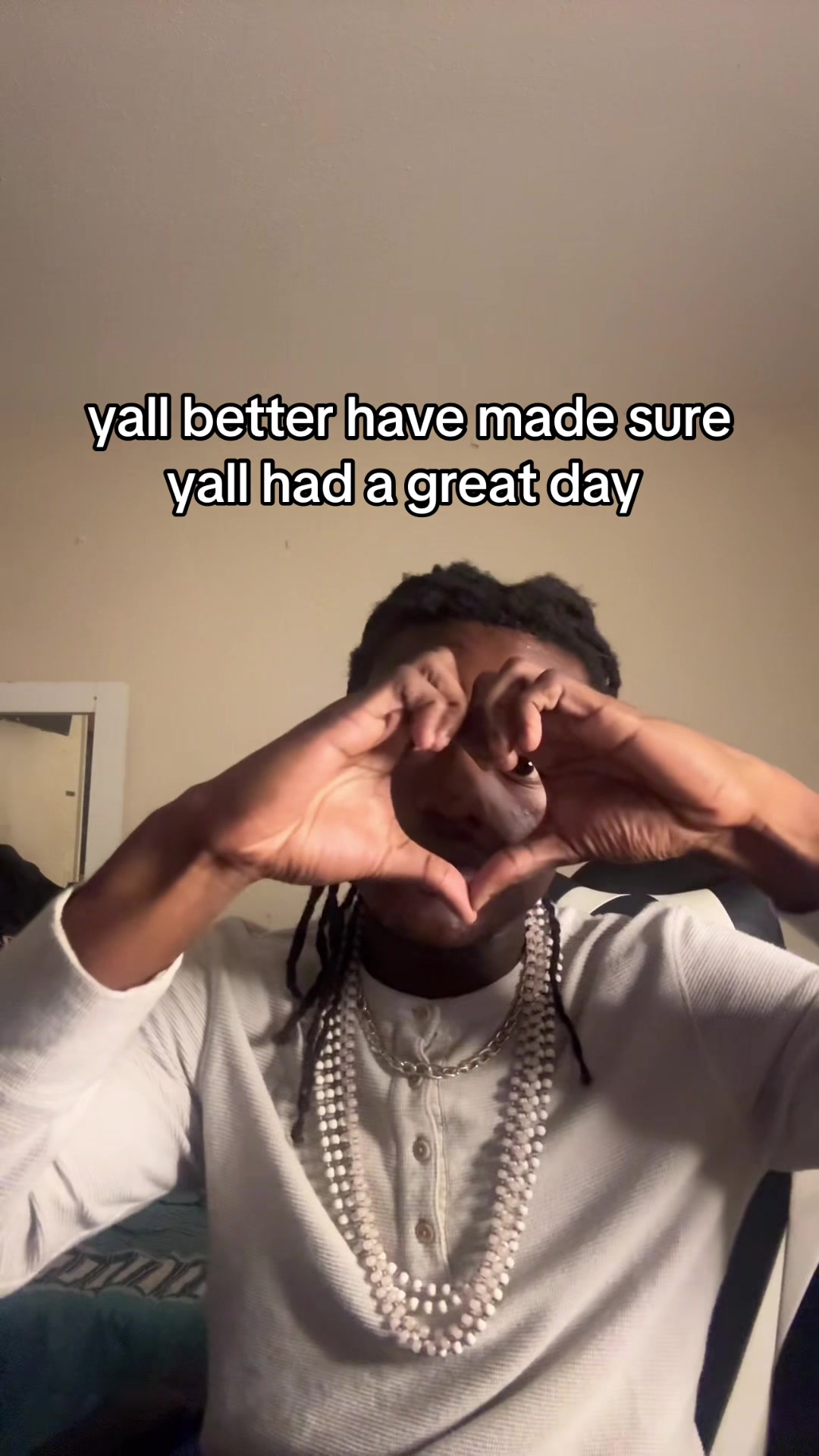 @guapguapguap