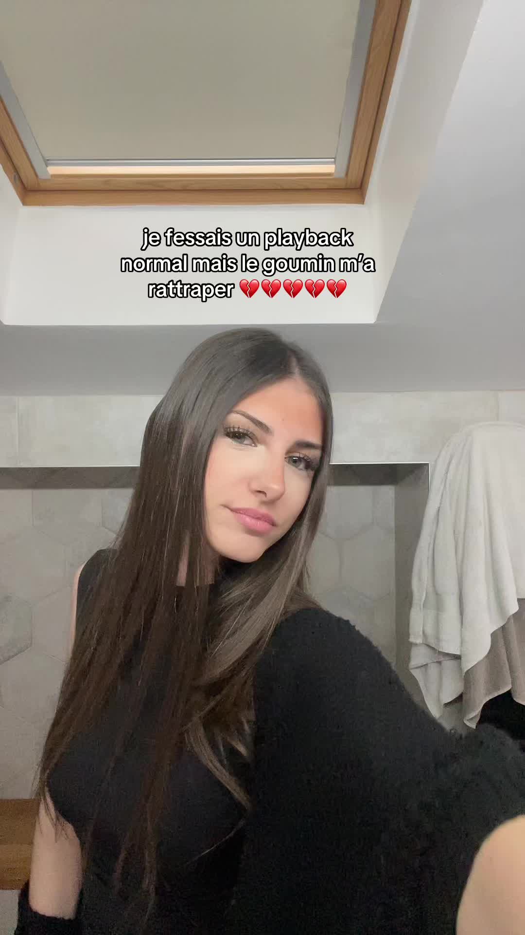 @🐈⬛
