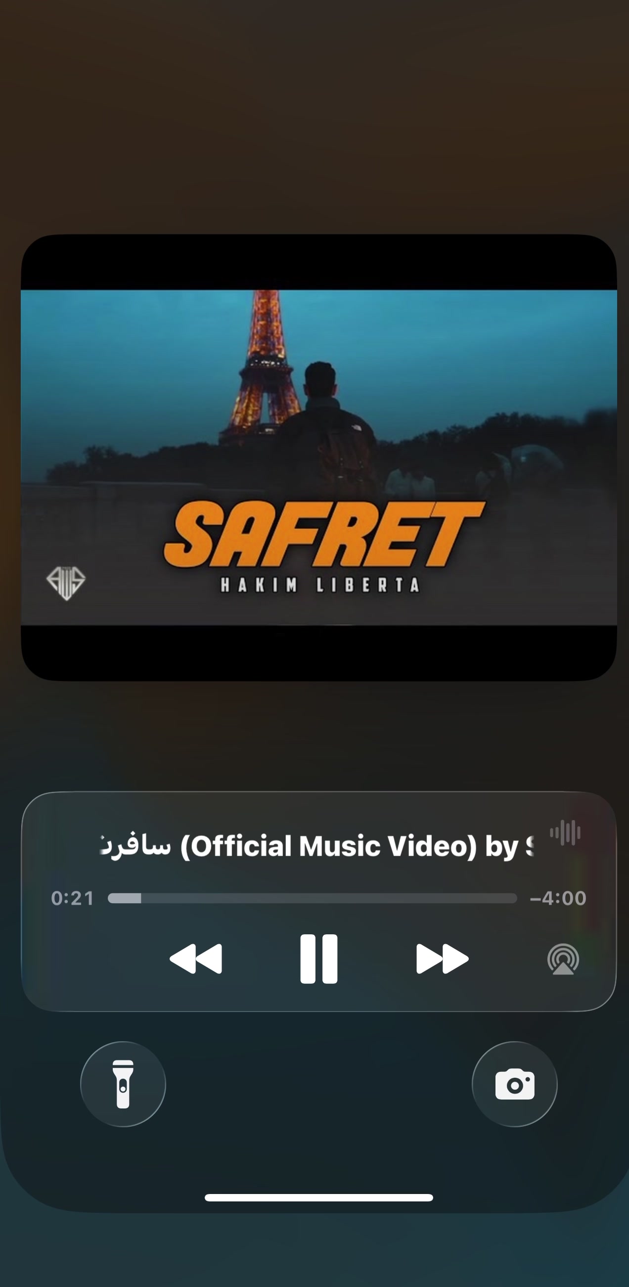 @Sallmane