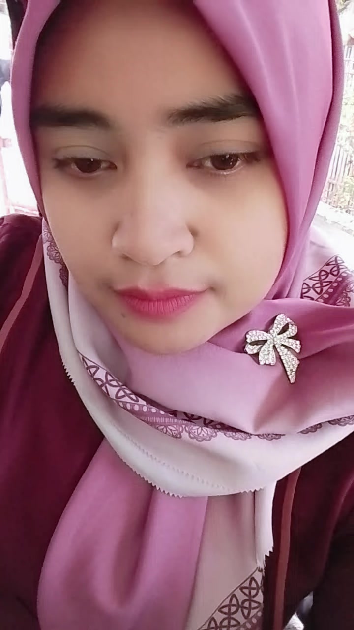 @Ceu mumun