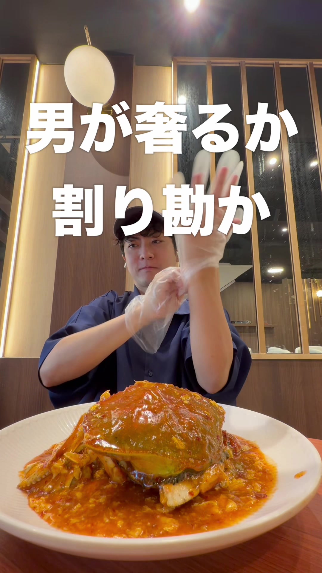 @きょん(きょんくま)