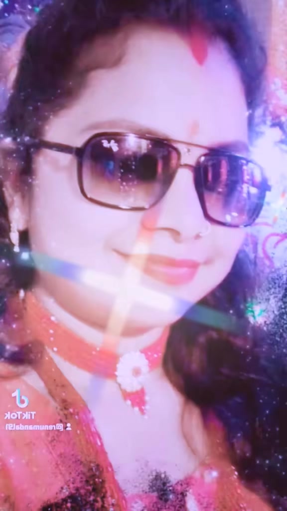 @Renu Mandal845