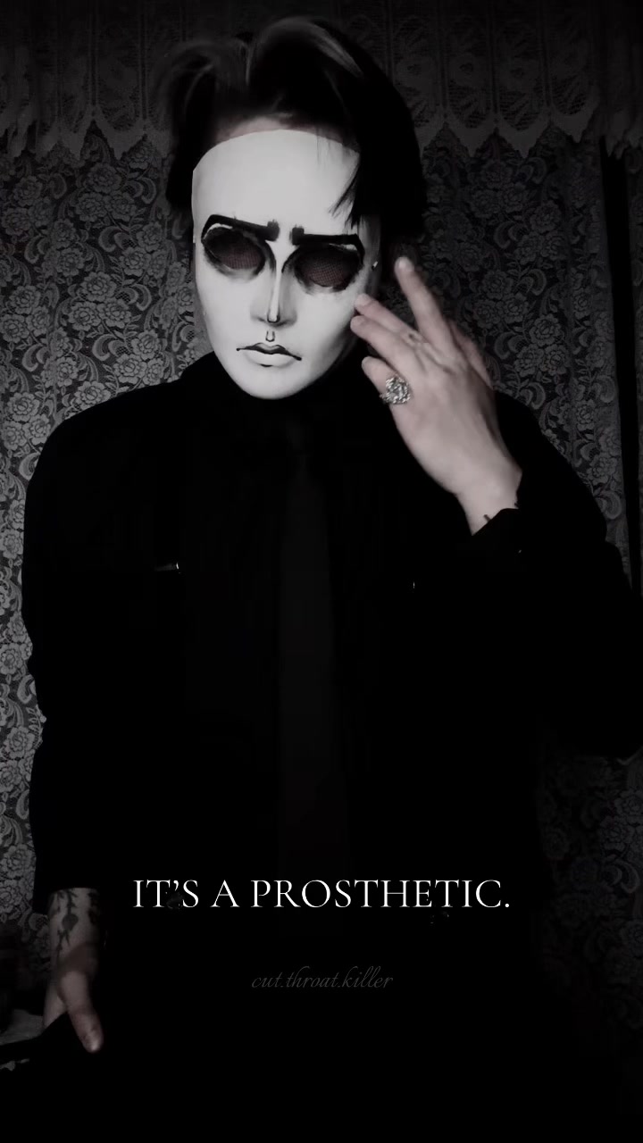 @† ๐ข๐๐๐๐๐๐ †