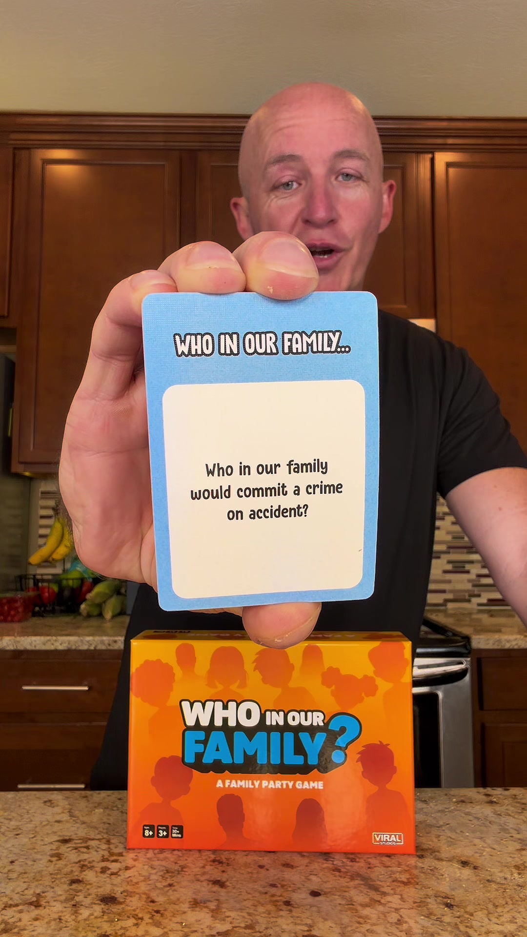 @JH