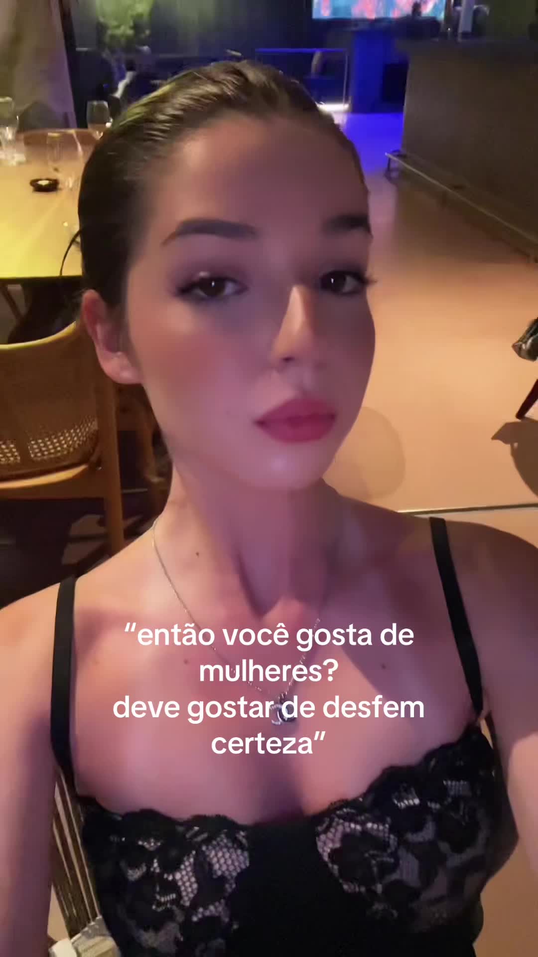 @Cristiana Santos🌪️