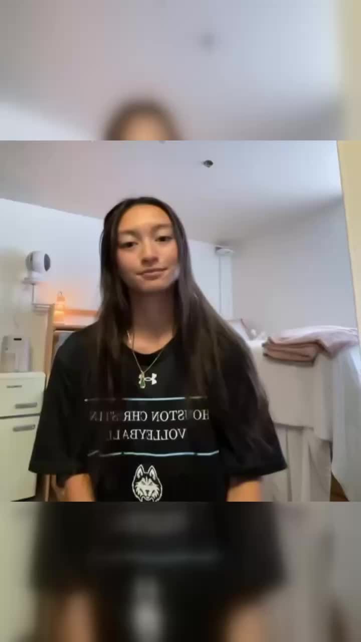 @Houston Christian University