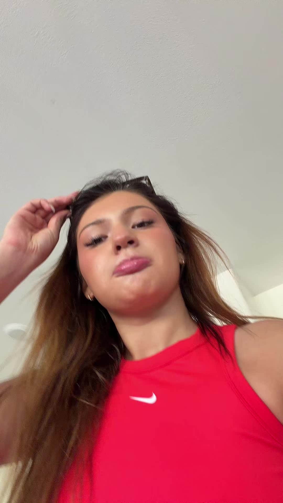 @tokalasage