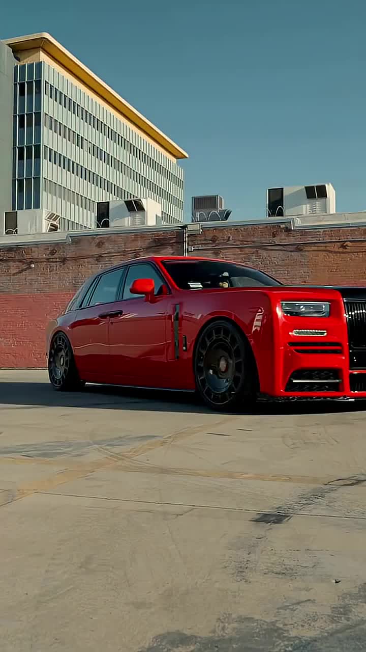 @Smokeyandthebandit2025
