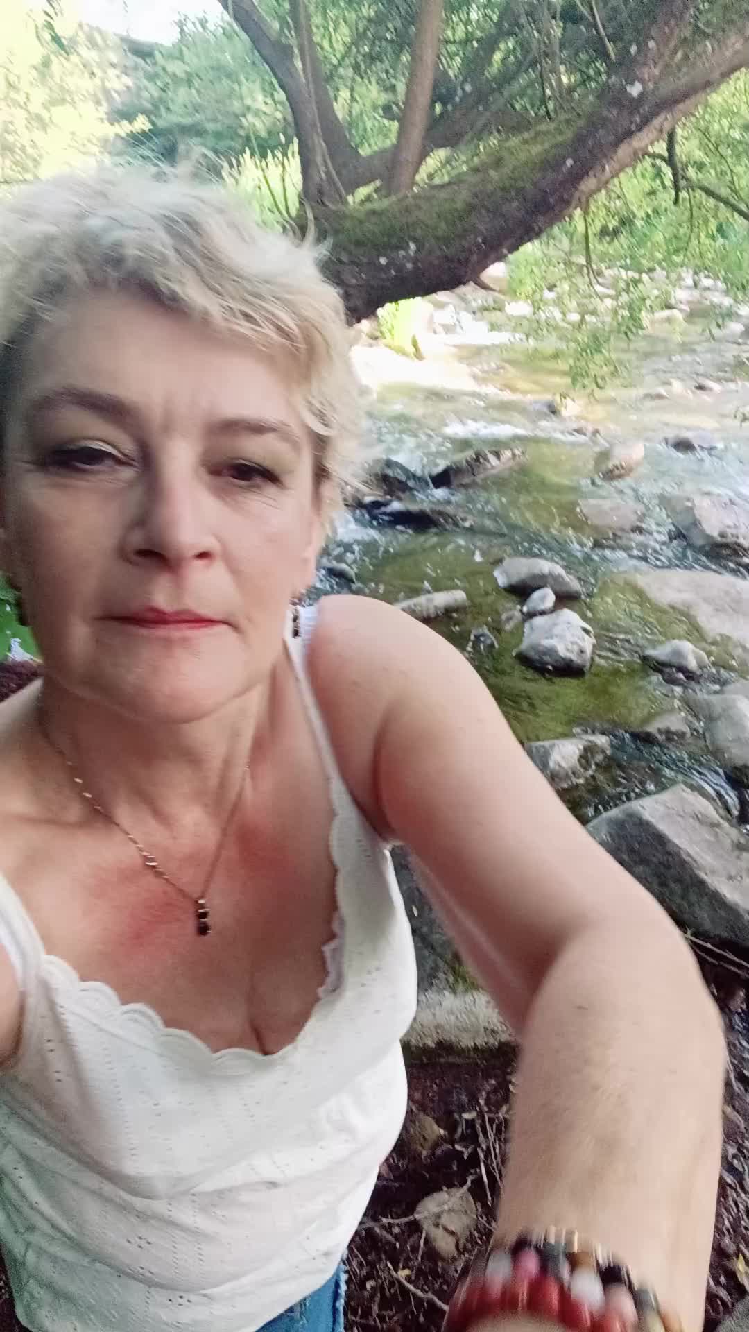 @Pepette