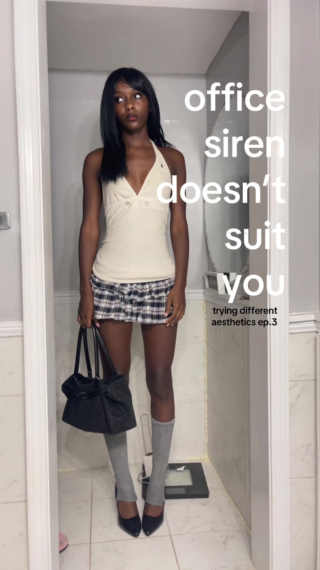 @Bunni