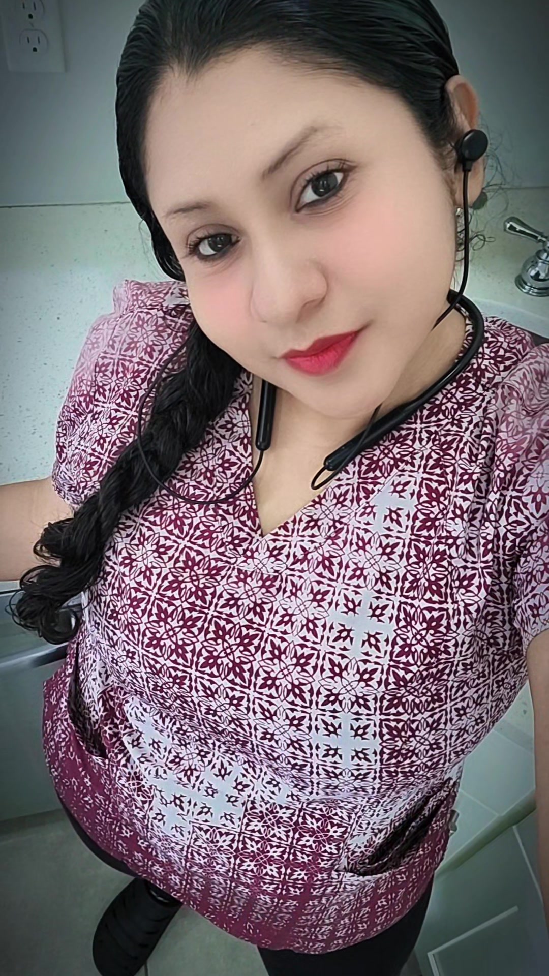 @🌻yasmin de tu pesadilla 🌻