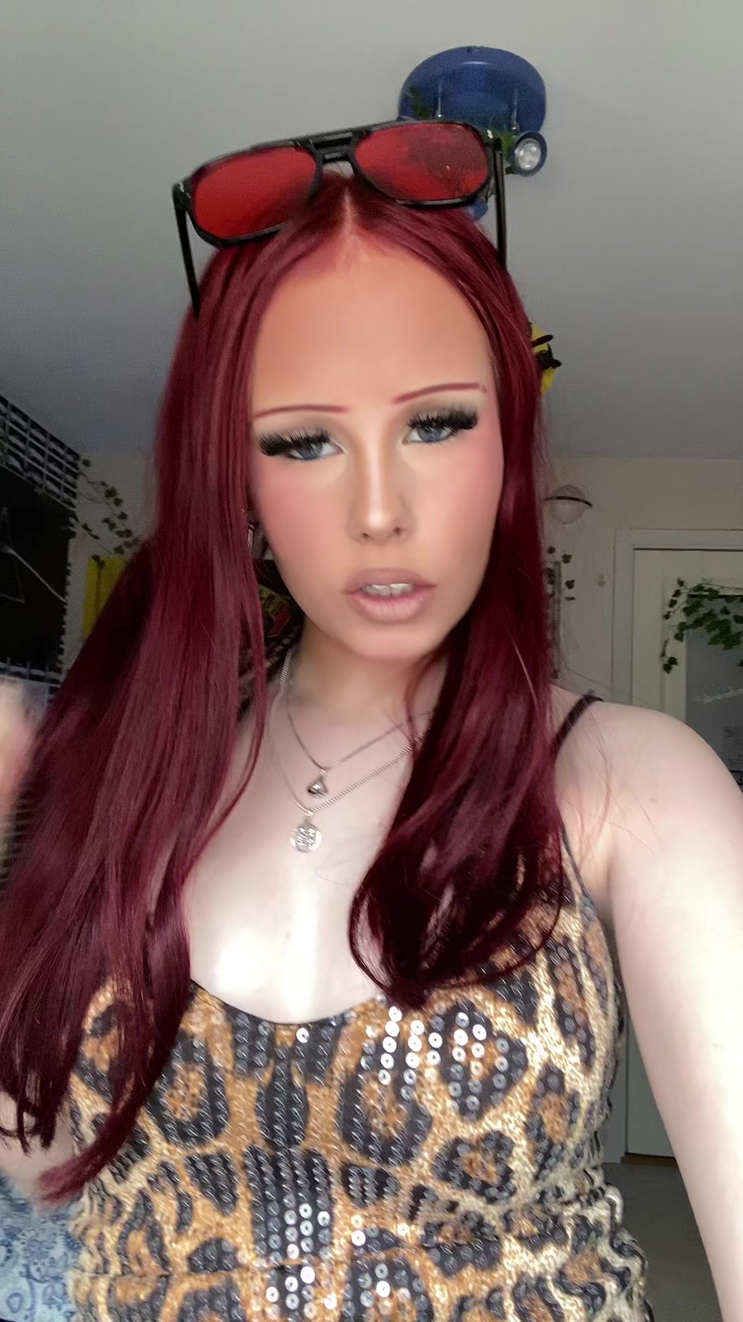 @𝓘𝓼𝓪𝓫𝓮𝓵𝓵𝓮💋