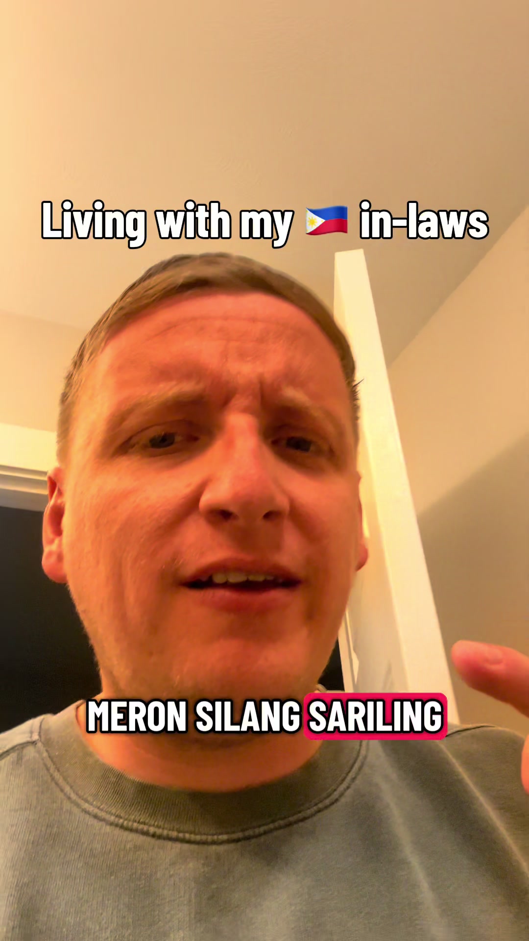 @taglish_coles | 🇺🇸🇵🇭