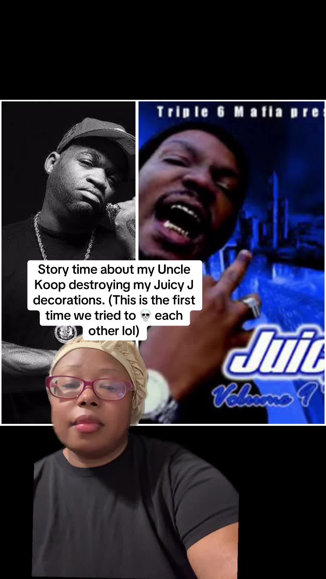 @mingunfiltered