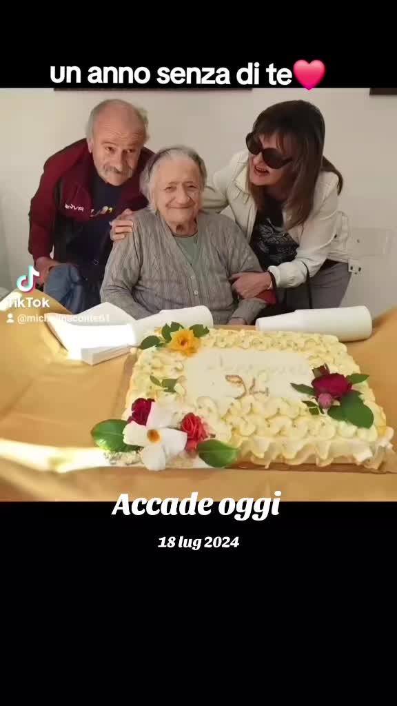 @Michelina Conte373