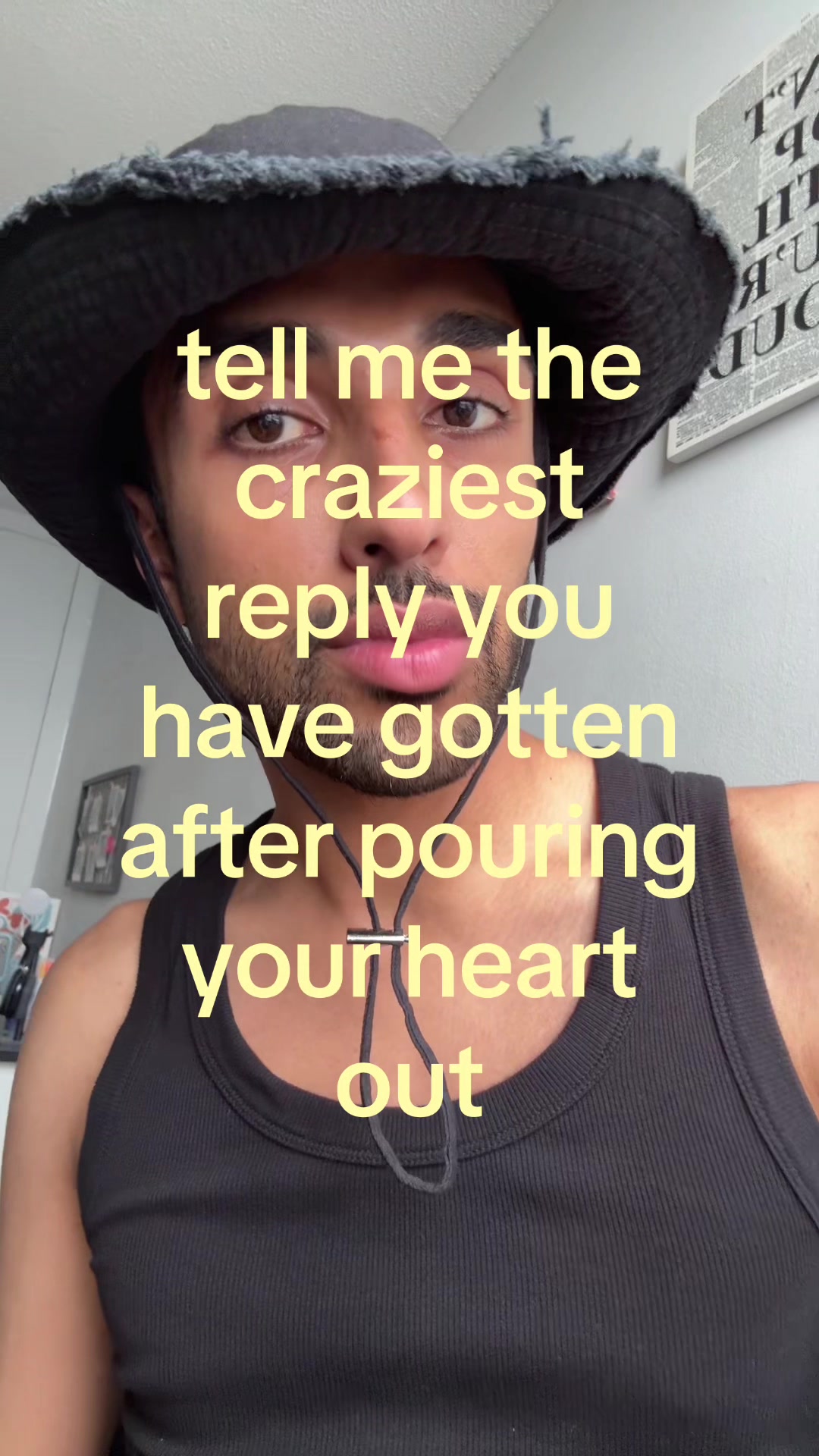 @gul